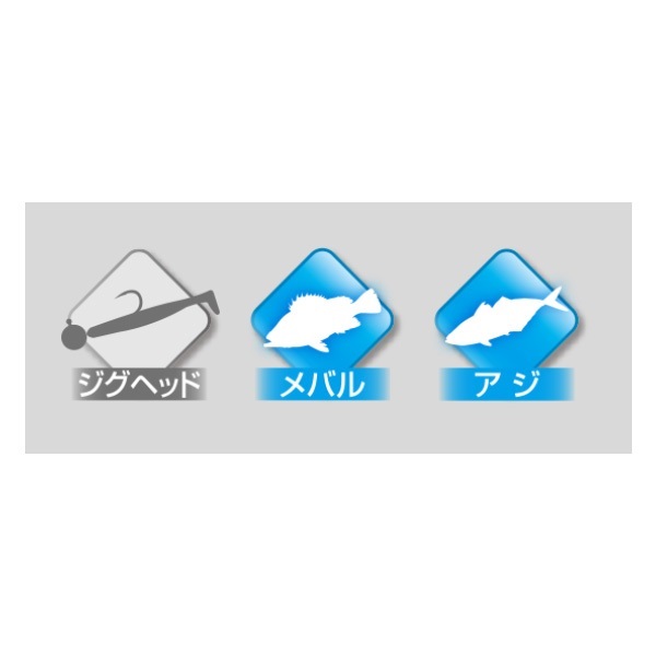 ルナキア